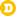 Favicon 2 