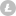 Favicon 3 