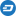 Favicon 4 