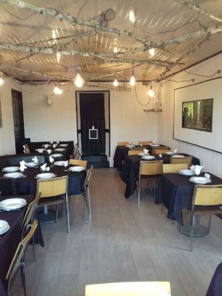 Salle resto1