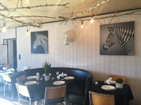 Salle resto2