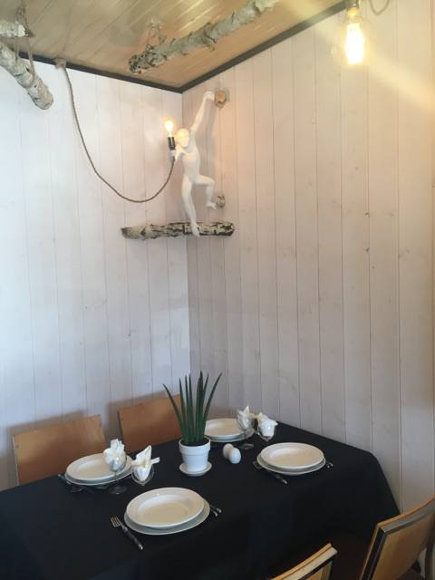 Salle resto3