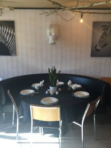 Salle resto4