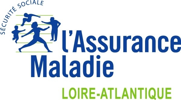 Logo cpam 096985900 1116 26012016