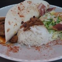 Resto1