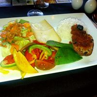 Resto7