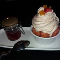 Resto8