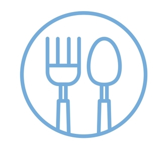 Alimentation