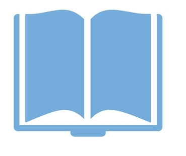 Livre