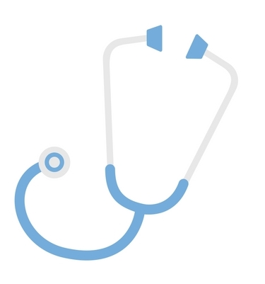 Stetoscope