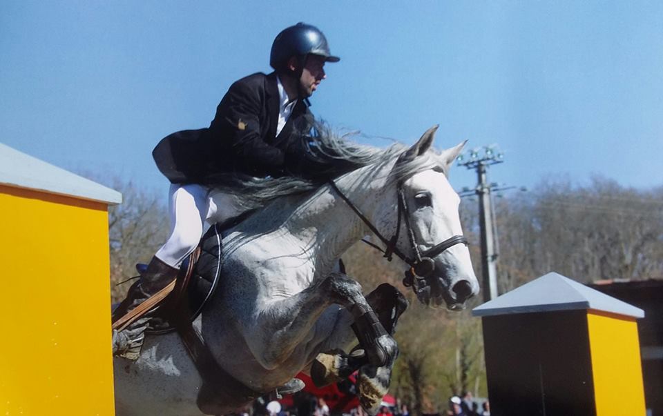 29026461 1682006345227151 8190043793525833728 n 1 