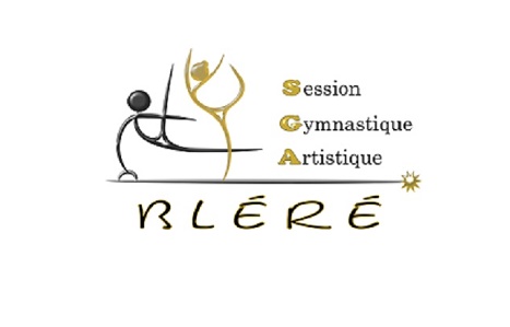 25593895 1868681859878717 7102325670215975896 n