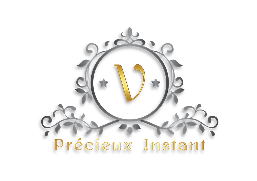 wedding planner, organisateur de mariage, organisation d'événement, Planificateur de mariage, dans le Var 83