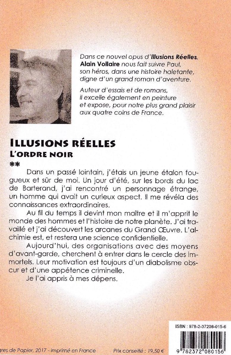 Ordre noir Couv 4