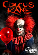 Circus kane