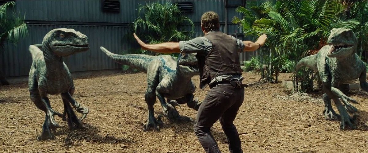 Hero JurassicWorld 2015 1 1 
