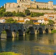 Beziers