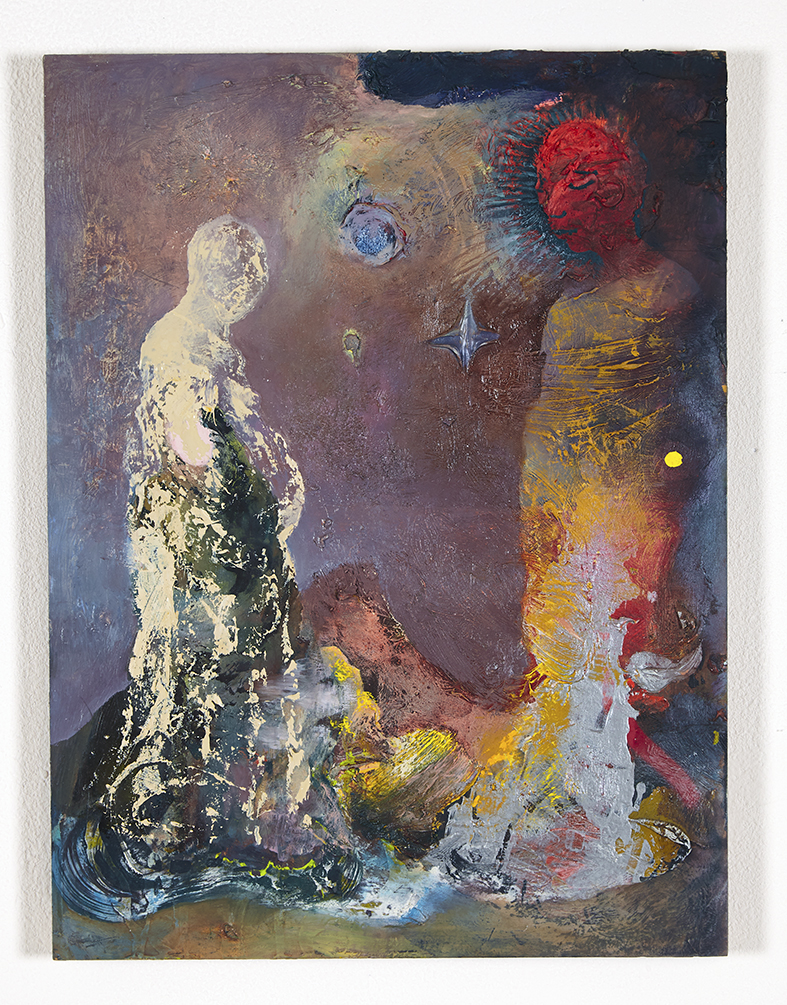 2018 03 04 MarcPeintures20181331