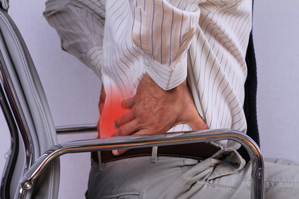 Atelier auto massage Safety Day- ecocivicom