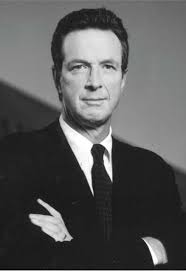 Michael Crichton
