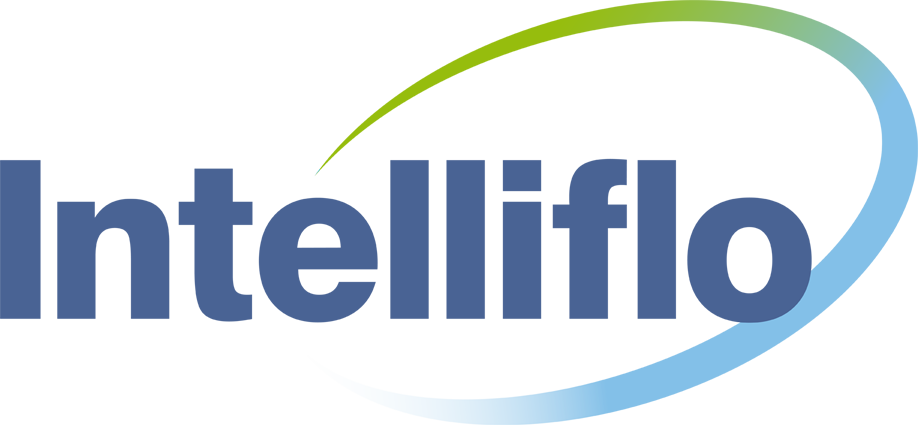 Intelliflo logo