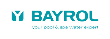 Logo bayrol