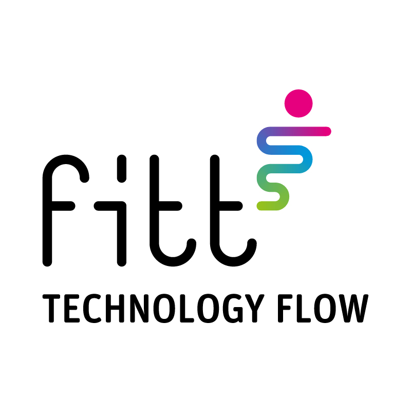 Logo fitt 2017