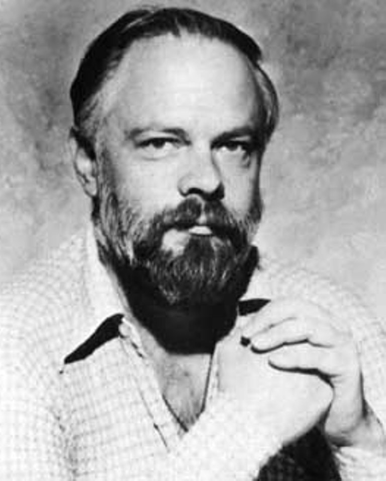 Philip K Dick 1 