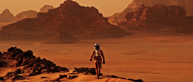 Seul sur mars cover 620x264 1 