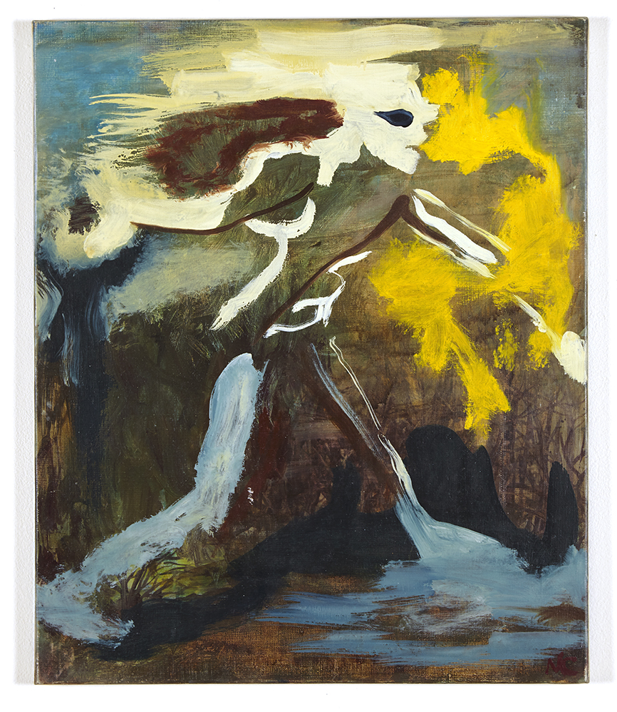 2018 03 04 MarcPeintures20181314