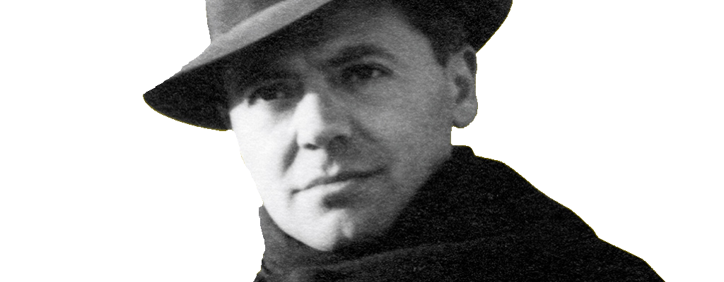 Jean Moulin 233x300