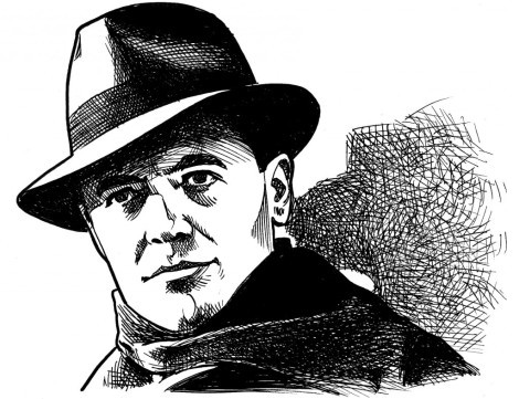 Logo jean moulin