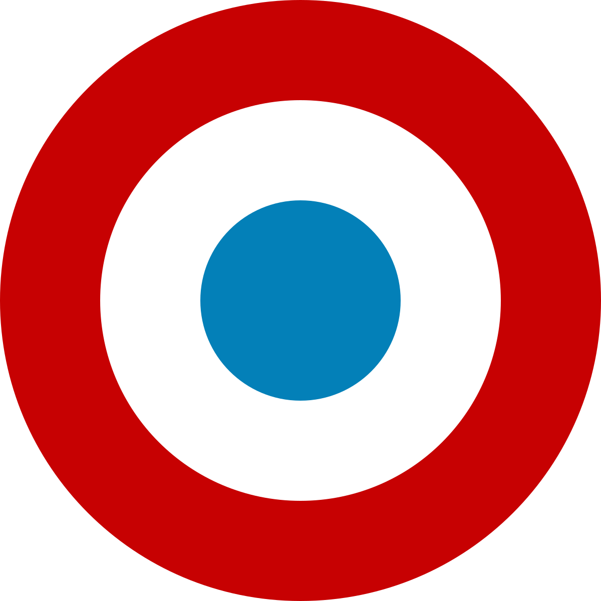 1200px French roundel svg