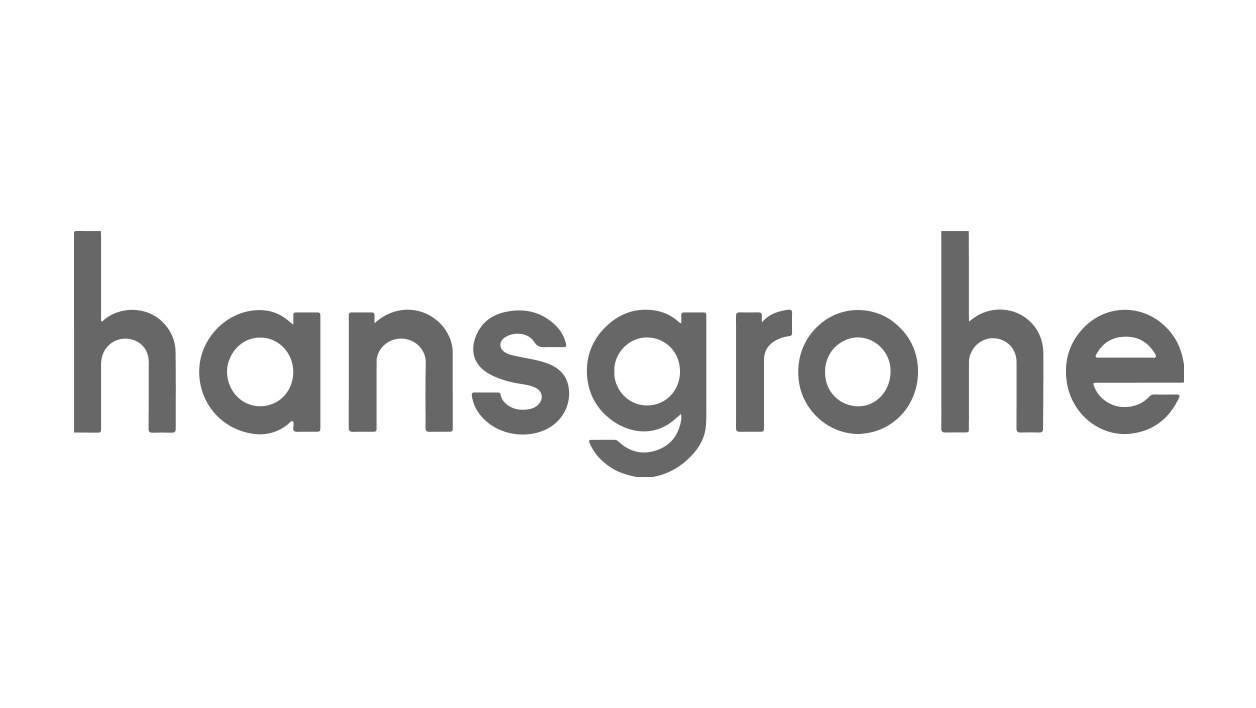 Hansgrohe mob logo