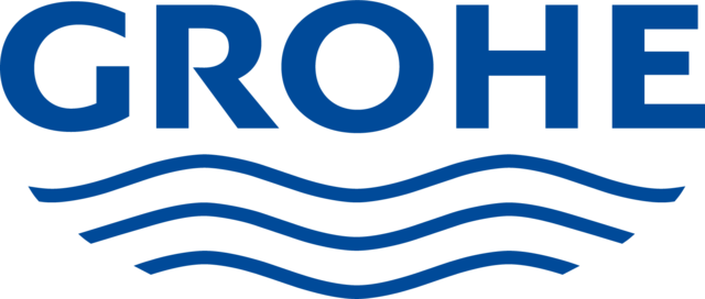 640px Grohe logo distributeur bauges