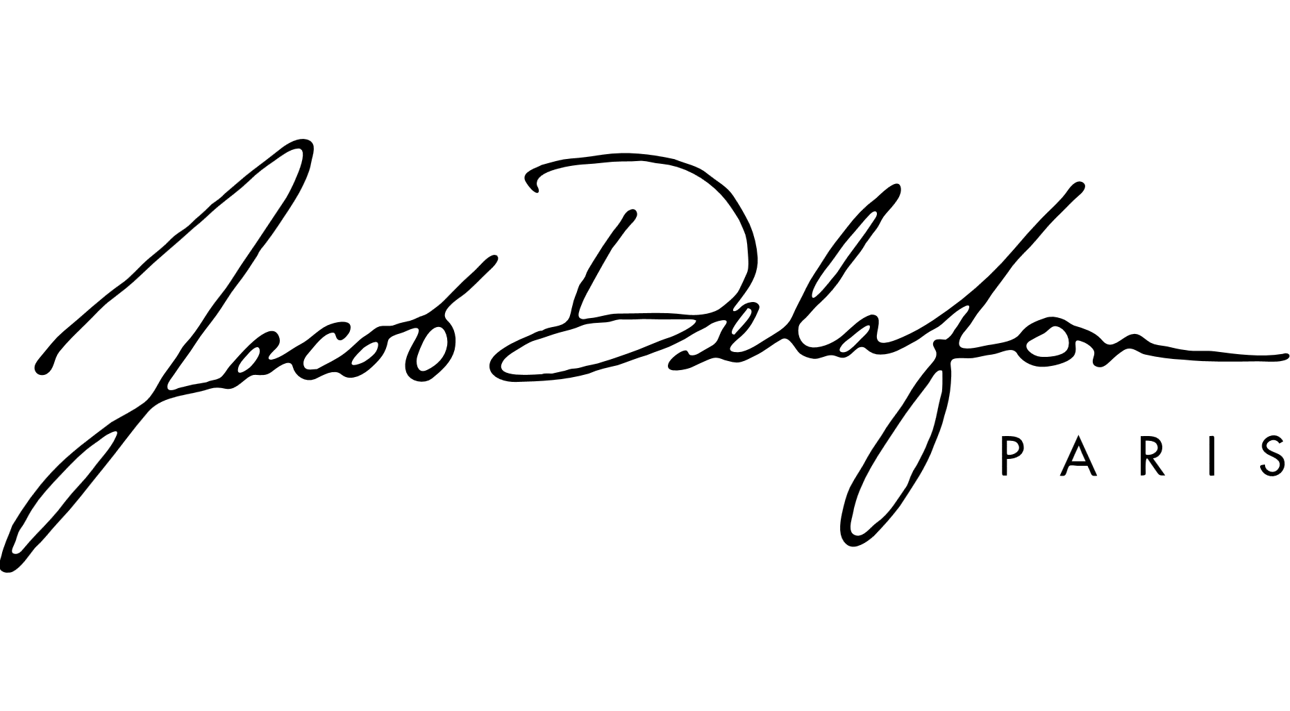 Robinet lescheraines