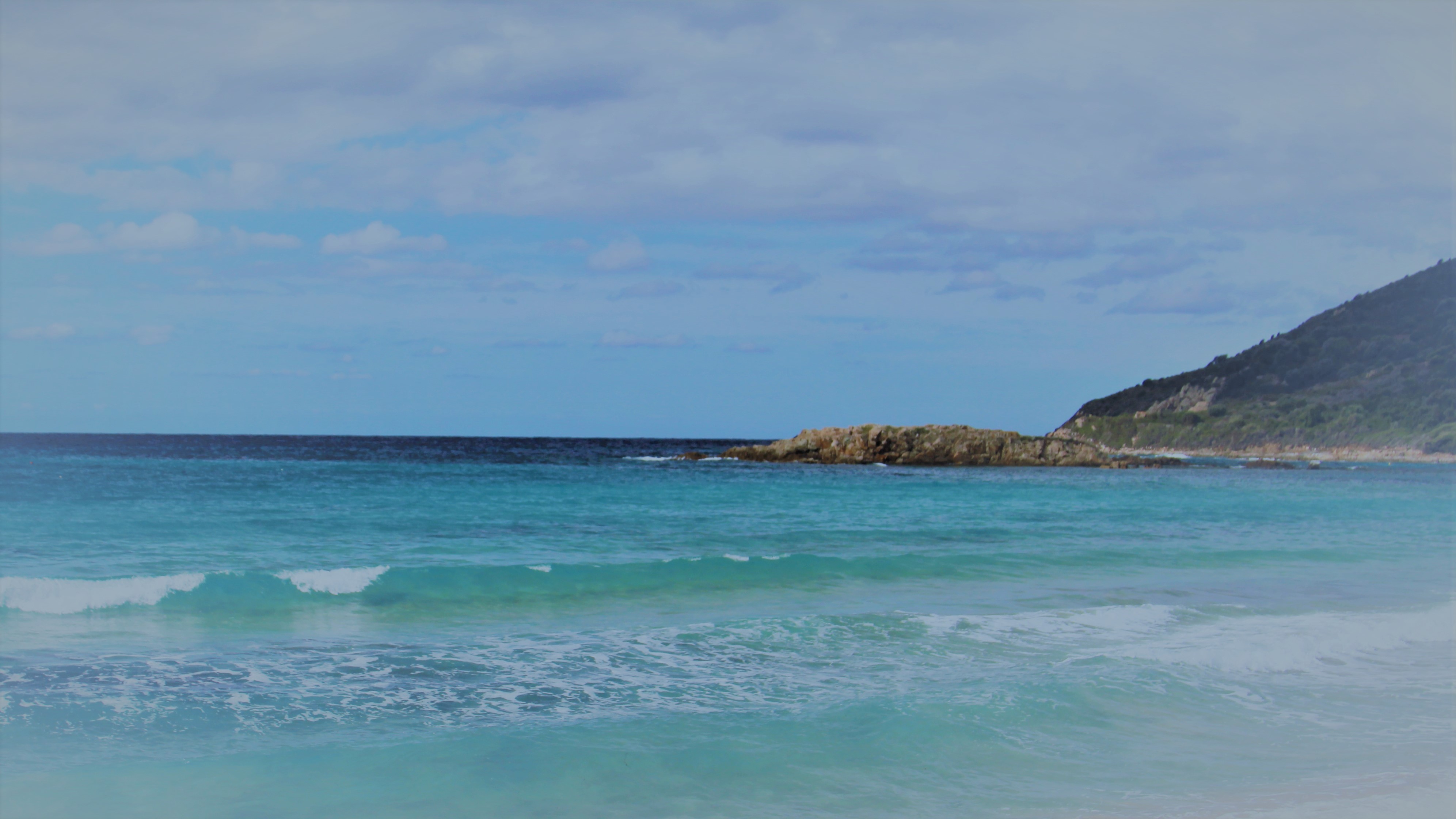 Corse3