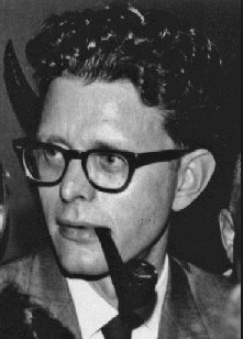 Poul Anderson 2