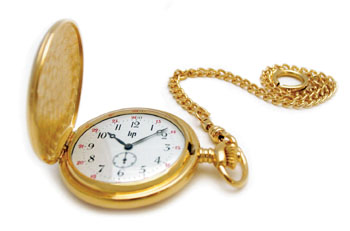 Montre 1 