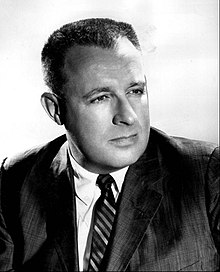 220px Ray Bradbury 1959 1 