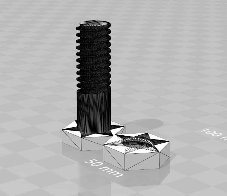 Vis3d