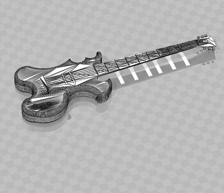 Fender