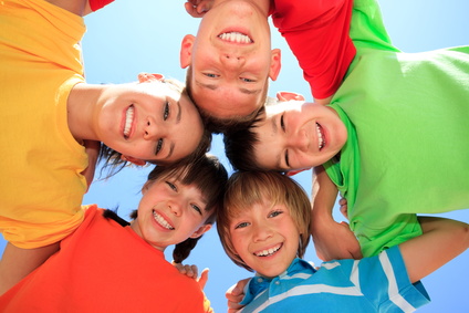 Fotolia 21587452 XS