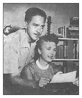 Author photo kuttner moore 3 