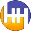 Logo hypnose humaniste