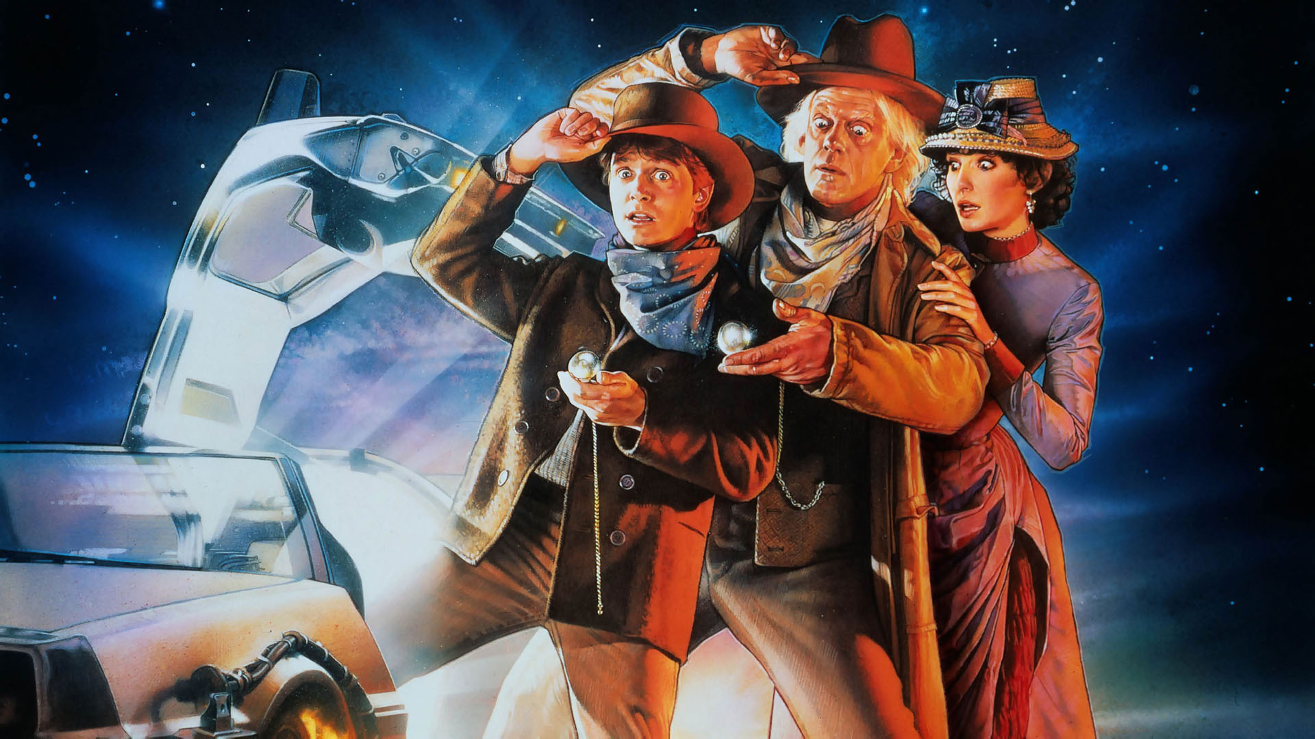 Bttf3 main 1 