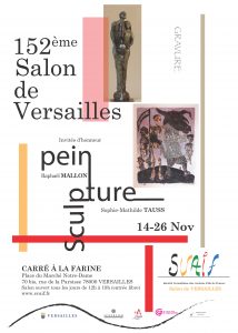 152 vers