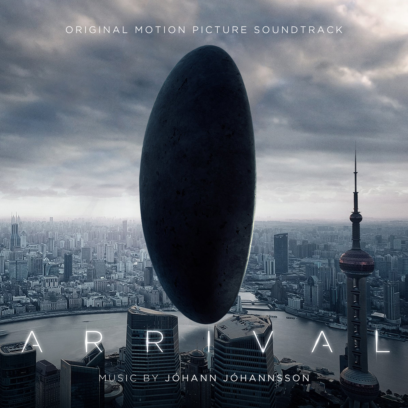 Arrival2 1 