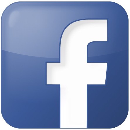 Facebook logo