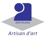 Logo artisan art 250px